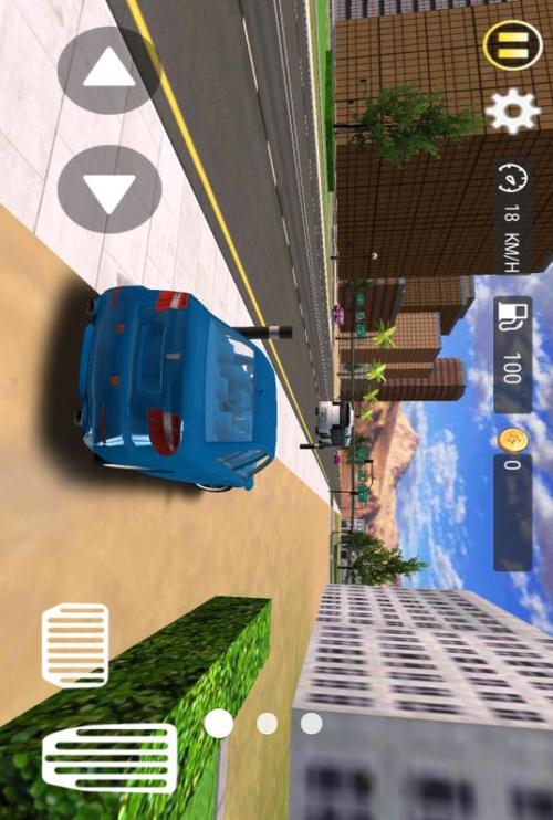 富翁赛车游戏下载_富翁赛车手游攻略_安卓苹果最新版本