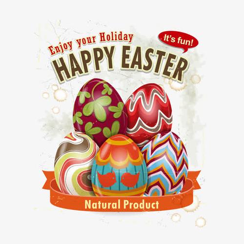 复活节彩蛋运输车游戏下载_复活节彩蛋运输车手游攻略_安卓苹果最新版本