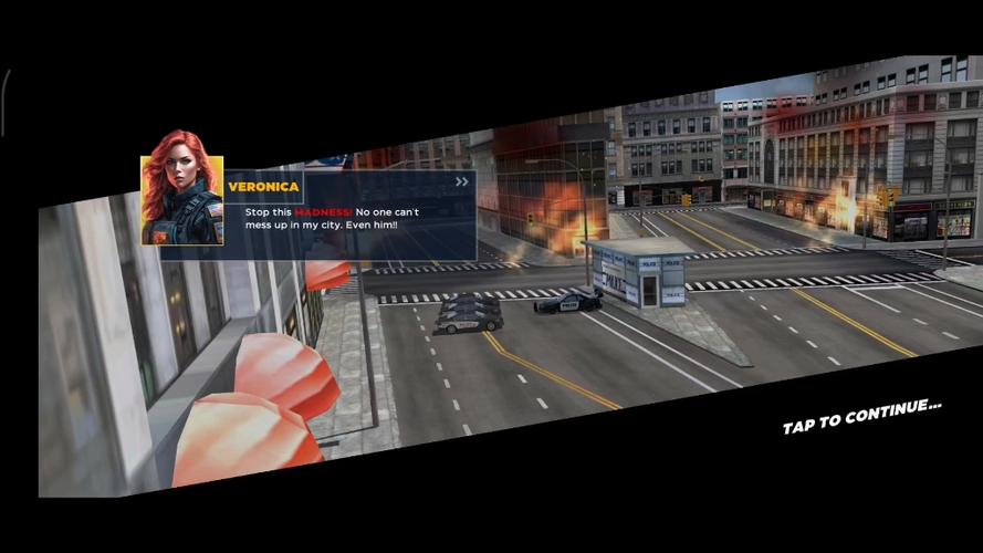 复古赛车手竞速传奇游戏官网下载app_复古赛车手手游玩法_安卓苹果最新版本