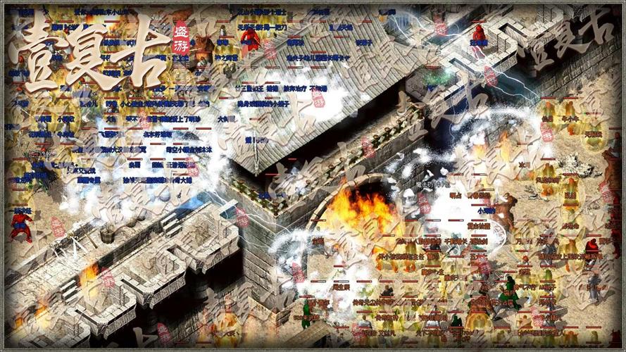 复古汽车大赛游戏官网下载app_复古汽车大赛手游攻略_安卓苹果最新版本