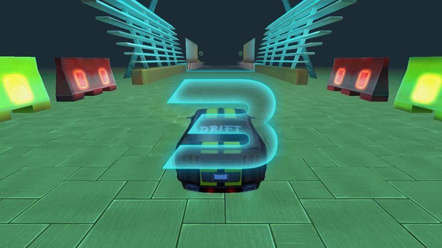 复古霓虹赛车官网下载app_复古霓虹赛车手游攻略_安卓苹果最新版本