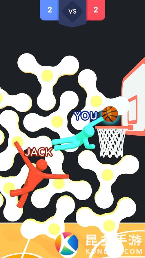 复古篮球游戏官网下载app_复古篮球手游攻略_安卓苹果最新版本