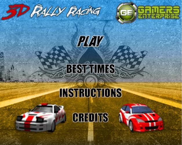 复古3D赛车游戏下载_复古3D赛车手游攻略_安卓苹果最新版本