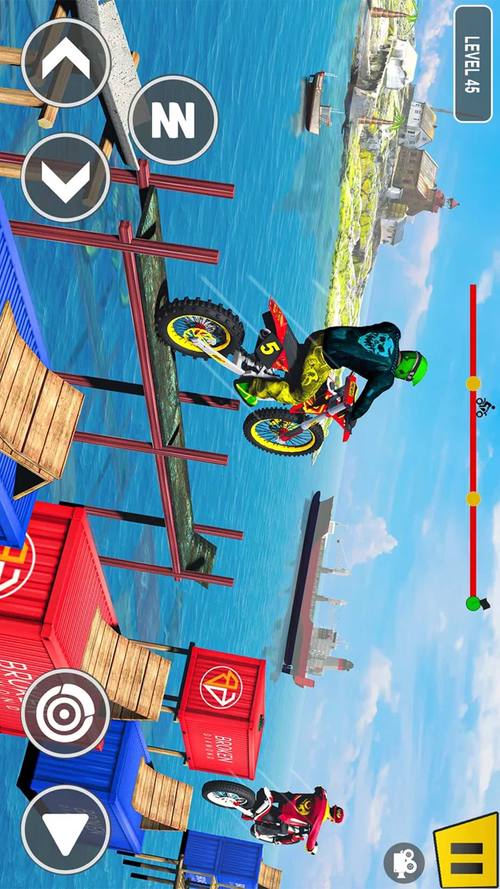 复古车竞速赛官方下载_复古车竞速赛手游资讯_安卓苹果最新版本