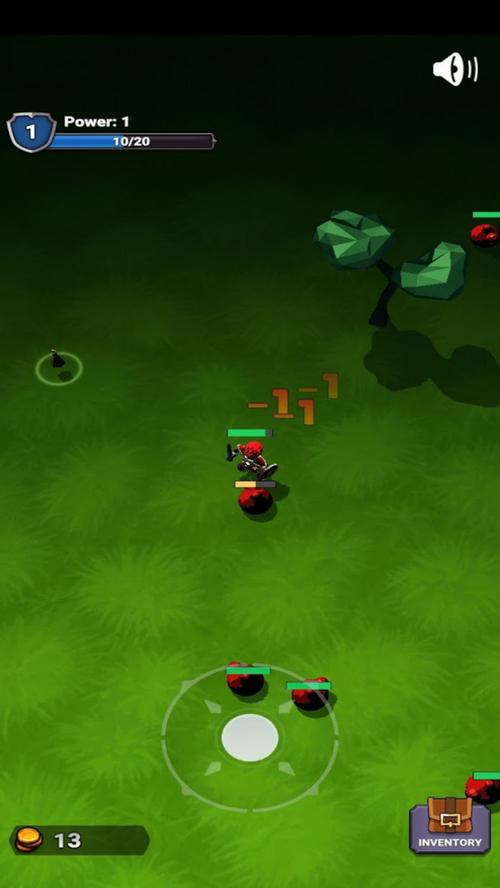 复仇骑士官网下载app_复仇骑士手游攻略_安卓苹果最新版本