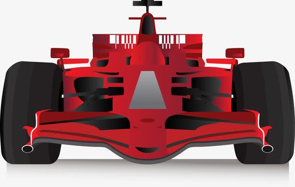 复仇女神红色赛车游戏下载_复仇女神红色赛车手游攻略_安卓苹果最新版本