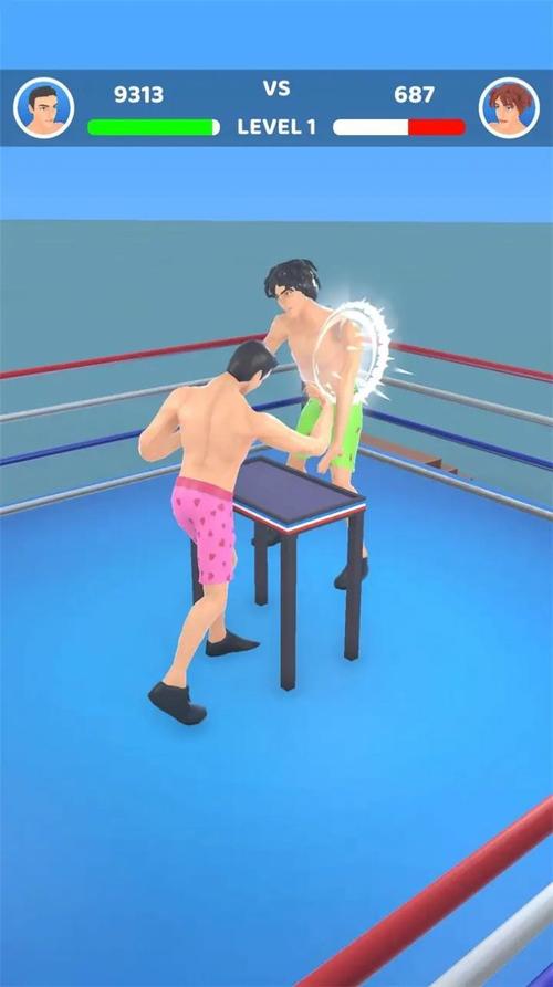 俯卧撑比赛游戏下载_俯卧撑比赛游戏攻略_安卓苹果最新版本