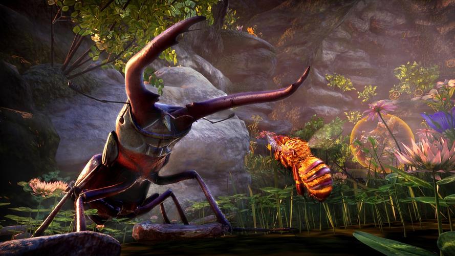 蜜蜂推豆豆手游下载_蜜蜂推豆豆官网下载_手机安卓苹果app