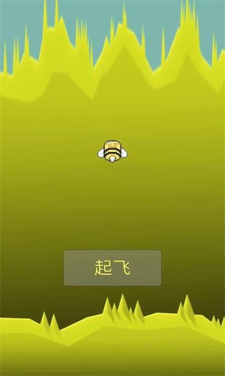 蜜蜂推豆豆手游下载_蜜蜂推豆豆官网下载_手机安卓苹果app