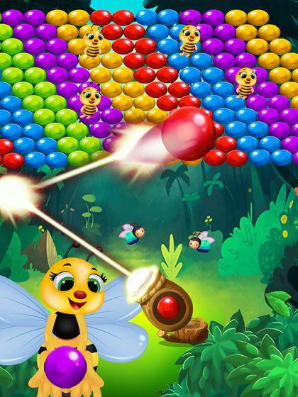 蜜蜂女孩营救手游下载_蜜蜂女孩营救官网下载_手机安卓苹果app