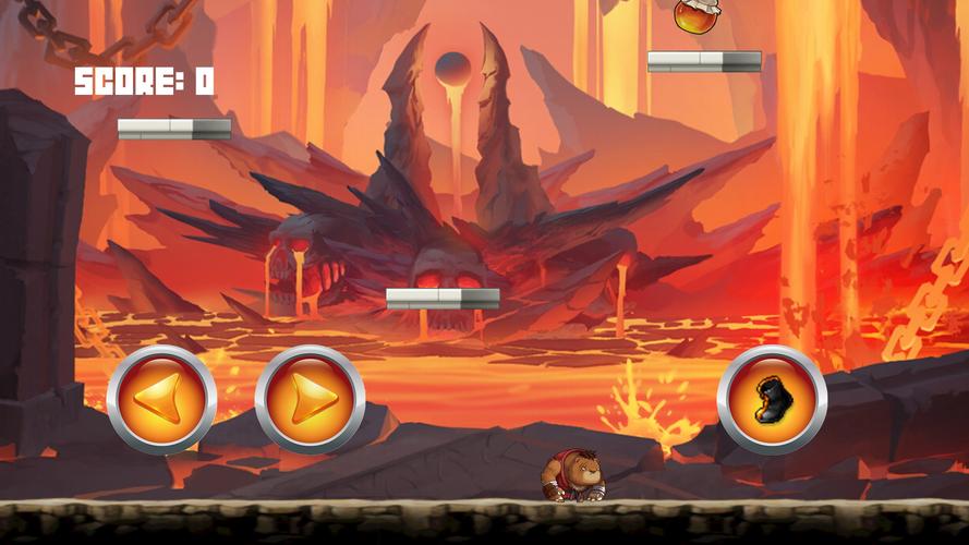 蜜蜂与小熊手游下载_蜜蜂与小熊官网下载_手机安卓苹果app