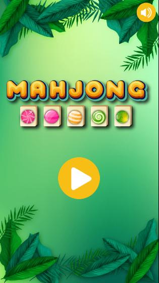 蜜糖连连看手游下载_蜜糖连连看官网下载_手机安卓苹果app