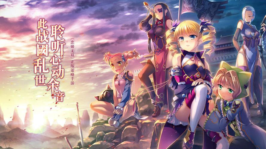 蜜糖进罐3手游下载_蜜糖进罐3官网下载_手机安卓苹果app