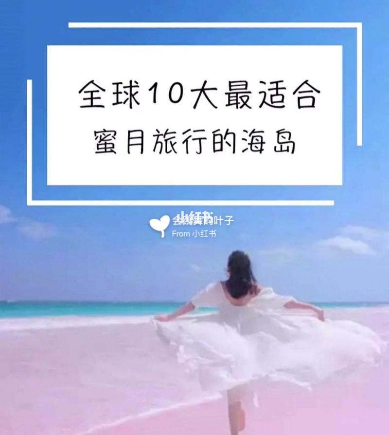 蜜月旅行流落海岛手游下载_蜜月旅行流落海岛官网下载_手机安卓苹果app