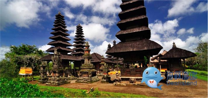 蜜月旅行流落海岛手游下载_蜜月旅行流落海岛官网下载_手机安卓苹果app