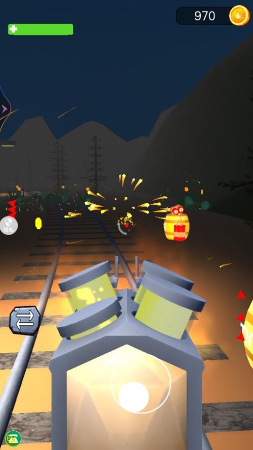 蜘蛛机器人游戏下载_蜘蛛机器人手游下载_蜘蛛机器人安卓苹果app下载