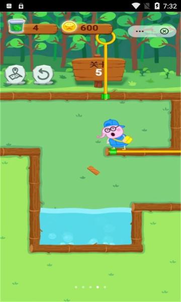 蜘蛛大逃亡游戏下载_蜘蛛大逃亡手游下载_蜘蛛大逃亡安卓苹果app