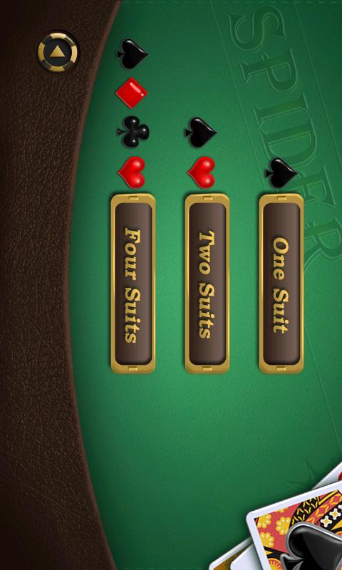 蜘蛛回巢无敌版手游下载_蜘蛛回巢无敌版官网下载_手机安卓苹果app