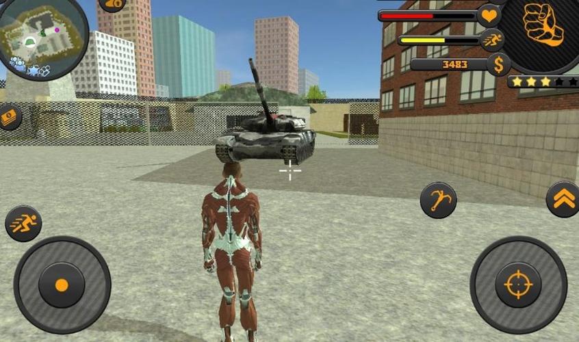 蜘蛛回巢3游戏下载_蜘蛛回巢3手游下载_蜘蛛回巢3安卓苹果app下载