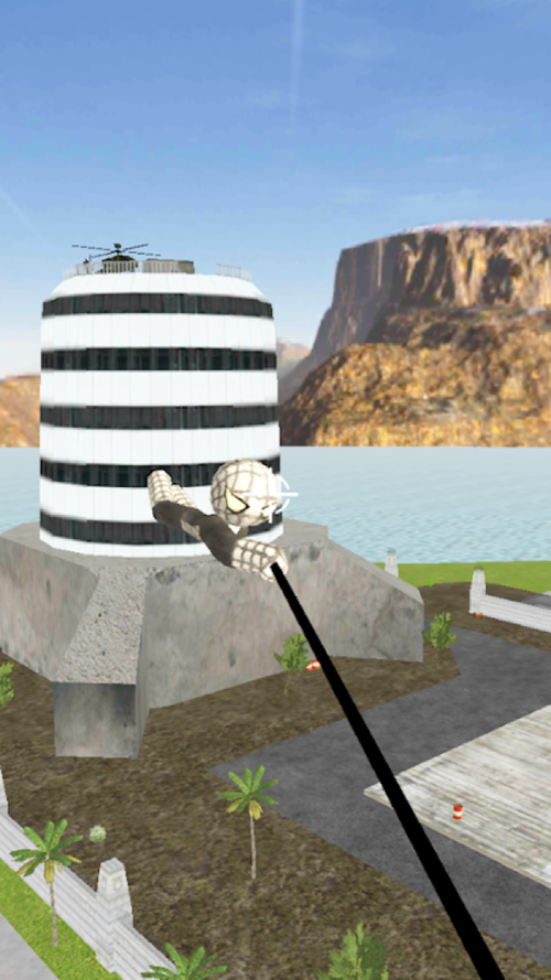 蜘蛛回巢2游戏下载_蜘蛛回巢2手游下载_蜘蛛回巢2安卓苹果app