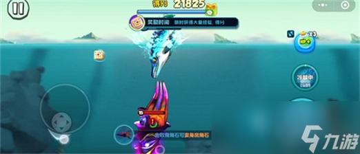 蜘蛛吐丝吃叶游戏下载_蜘蛛吐丝吃叶手游下载_蜘蛛吐丝吃叶安卓苹果app下载