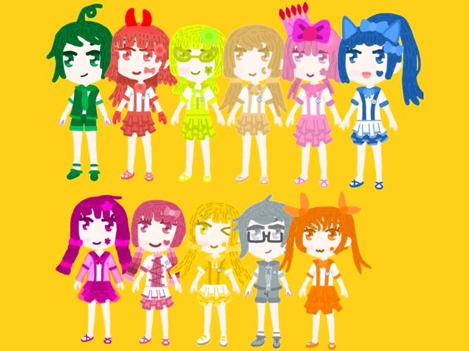 快乐小山丘游戏下载_快乐小山丘手游下载_快乐小山丘安卓苹果app下载