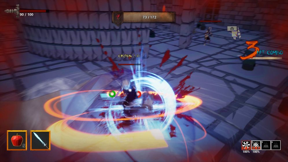 迷宫幻境手机版下载_迷宫幻境安卓版下载