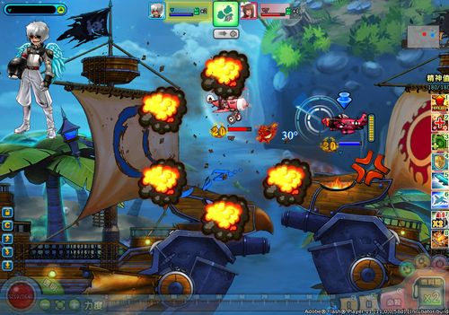 太空疯狂战机手游下载_太空疯狂战机官网下载_手机安卓苹果app