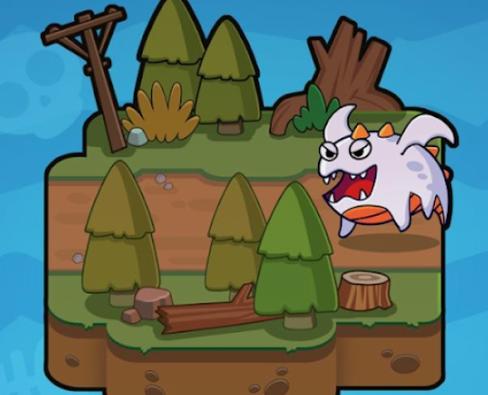 太空生存战手游下载_太空生存战官网下载_手机安卓苹果app