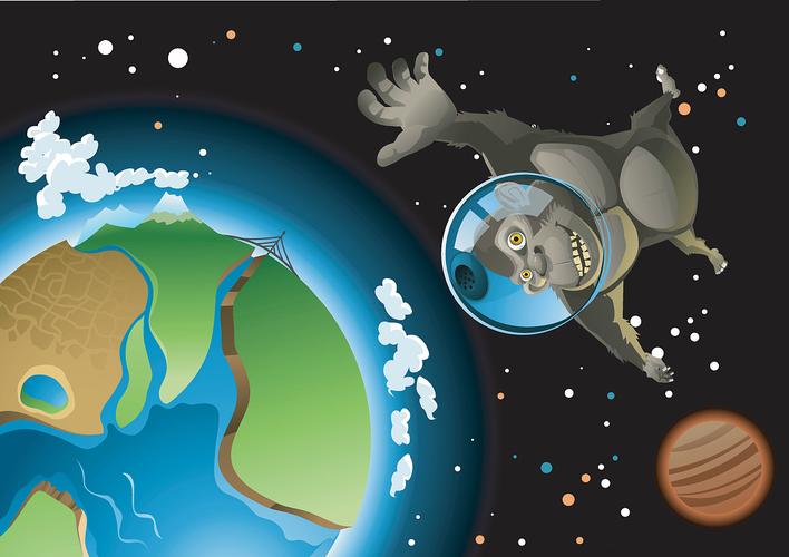 太空猴游戏下载_太空猴官网下载_手机安卓苹果app