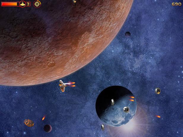 太空激战瓦努人手游下载_太空激战瓦努人官网下载_手机安卓苹果app