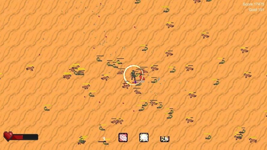 太空模拟战机手游下载_太空模拟战机官网下载_手机安卓苹果app