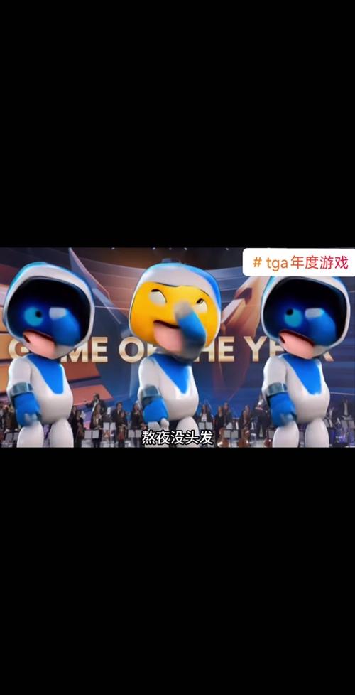 太空机器人游戏下载_太空机器人官网下载_手机安卓苹果app