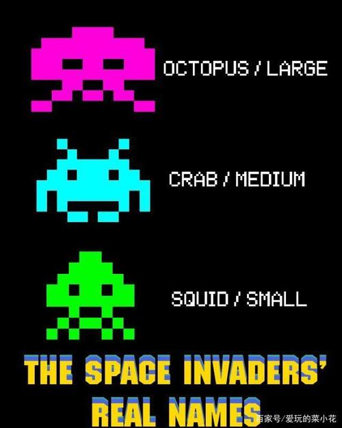 太空攻击街机手游下载_太空攻击街机官网下载_手机安卓苹果app