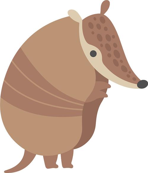 快乐的犰狳图画册游戏下载_快乐的犰狳图画册官网下载_安卓苹果app下载