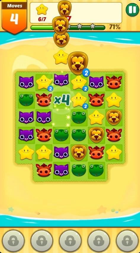 快乐点爱心游戏下载_快乐点爱心官网下载_手机安卓苹果app