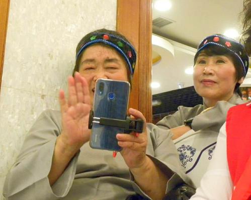 快乐村学习手游下载_快乐村学习官网下载_手机安卓苹果app