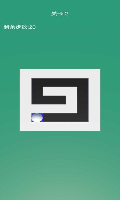 快乐涂鸦游戏下载_快乐涂鸦官网下载_手机安卓苹果app