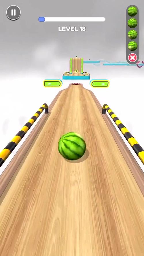 快乐心情之旅游戏下载_快乐心情之旅官网下载_手机安卓苹果app