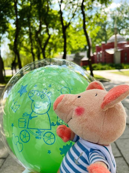 快乐小猪上色游戏下载_快乐小猪上色手游下载_快乐小猪上色安卓苹果app