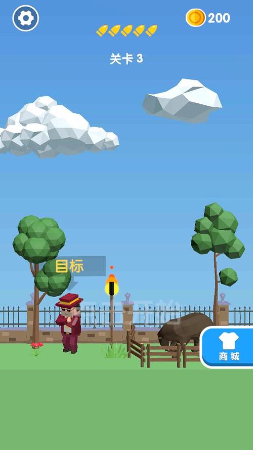 刺客行动无敌版手游下载_刺客行动无敌版官网下载_手机安卓苹果app