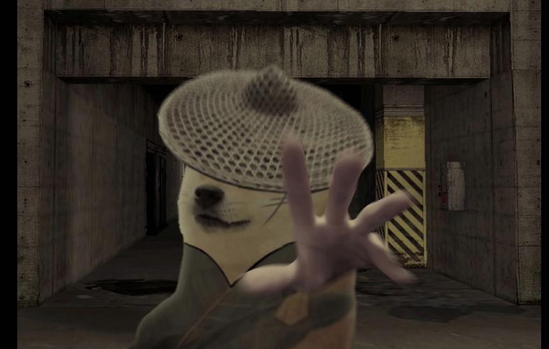 别逼我出手游戏下载_别逼我出手手游下载_别逼我出手安卓苹果app