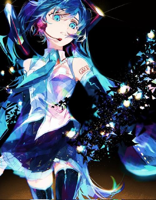 初音总动员游戏下载_初音总动员官网下载_手机安卓苹果app
