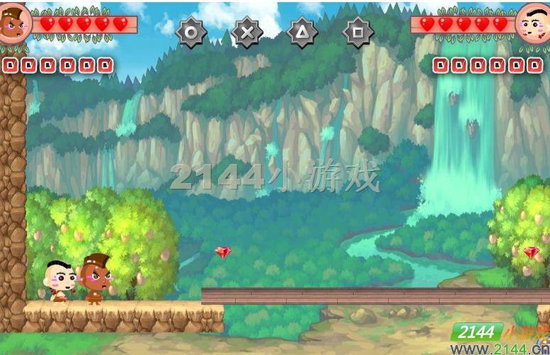 创世兄妹无敌版手游下载_创世兄妹无敌版官网下载_手机安卓苹果app