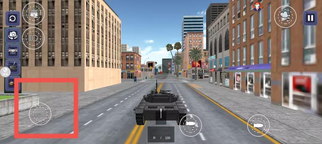 公路障碍驾驶2手游下载_公路障碍驾驶2官方app_安卓苹果最新版本