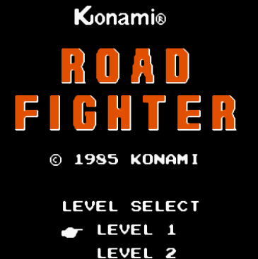 公路英雄官网下载app_公路英雄手游攻略_安卓苹果最新版本