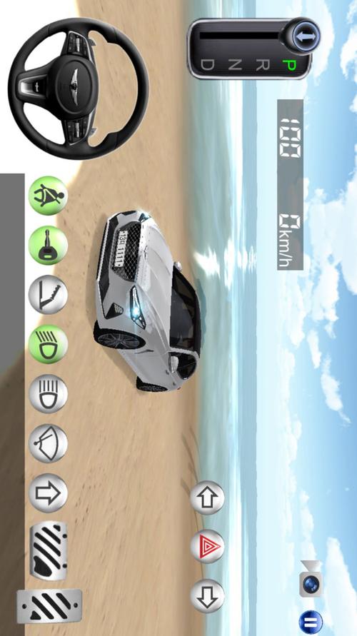 公路挑战赛手游下载_公路挑战赛游戏攻略_安卓苹果最新版本