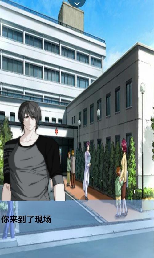 解救人质大作战手游下载_解救人质大作战官网下载_手机安卓苹果app