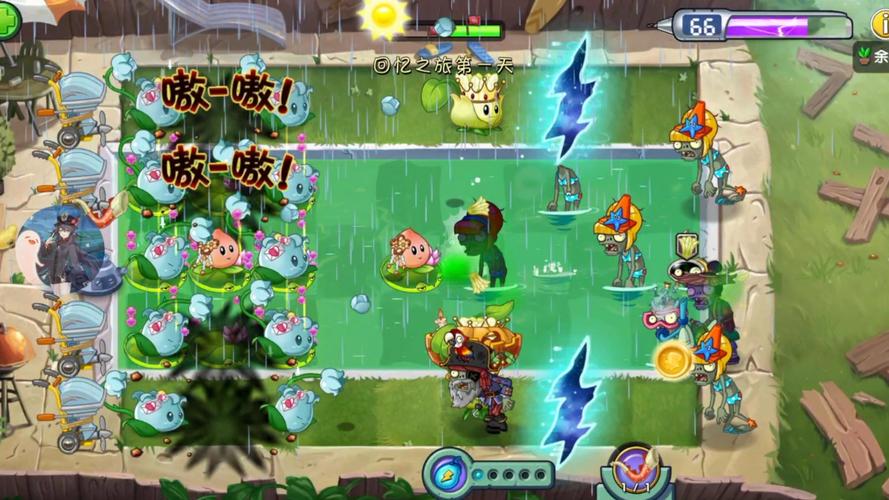 解密投毒案游戏下载_解密投毒案手游下载_解密投毒案安卓苹果app