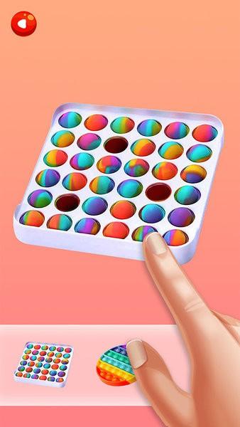 解压玩具对对碰游戏下载_解压玩具对对碰官网下载_手机安卓苹果app